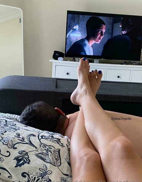 thigh high boots onlyfans free nude gallery