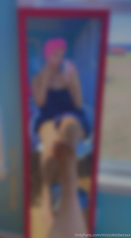 mizzoktoberxxx pornstar hd img