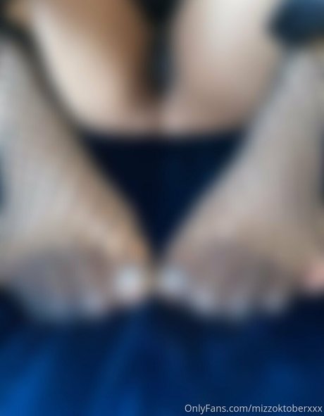 mizzoktoberxxx exclusive model archive