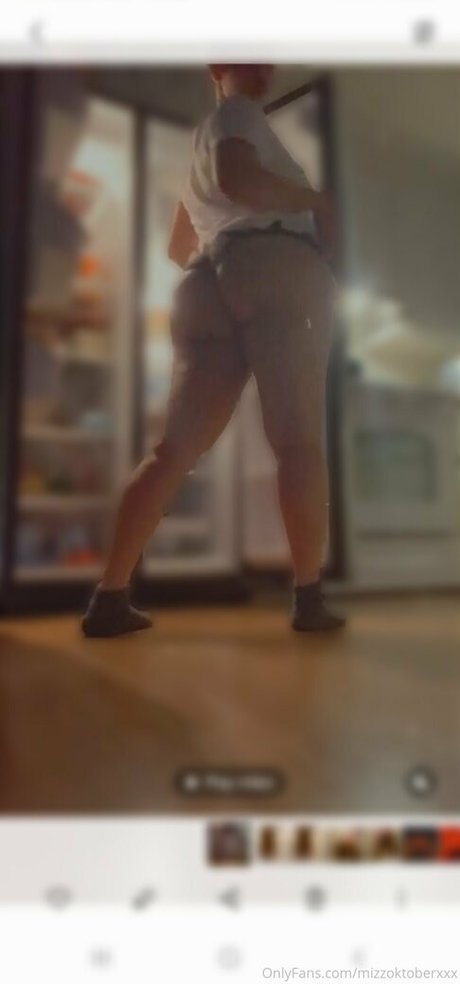 mizzoktoberxxx nice actress images