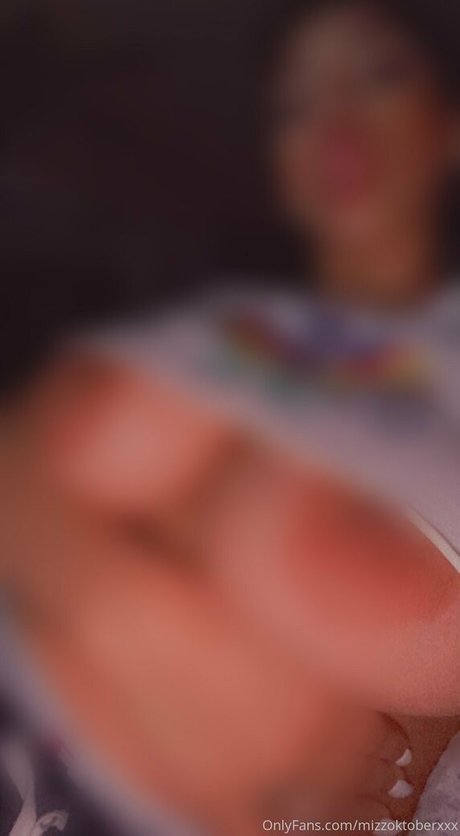 footjob onlyfans free nude images