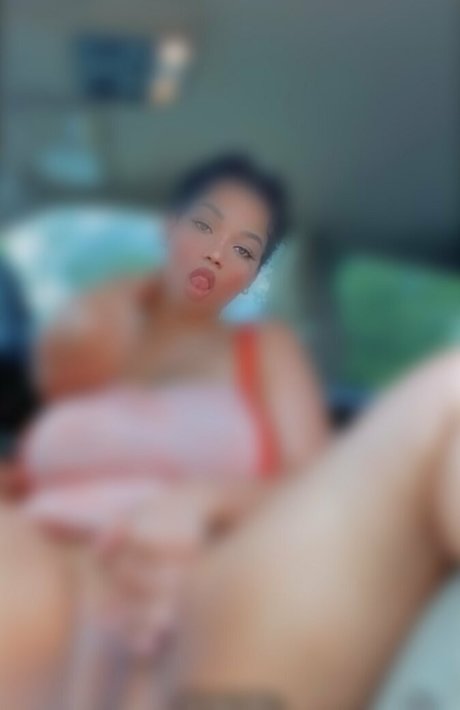 mizzoktoberxxx model xxx image