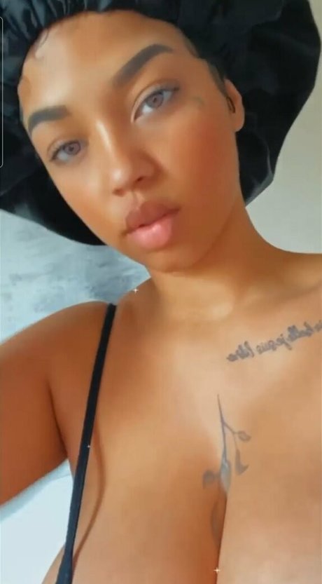 beautiful onlyfans art xxx photos