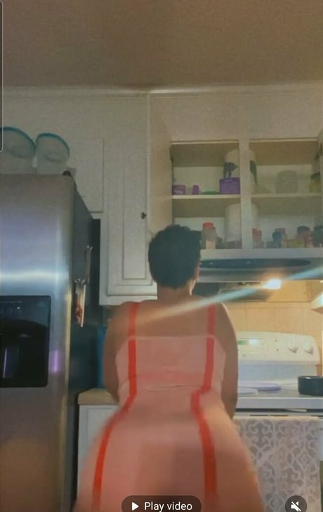 mizzoktoberxxx model sexy pics