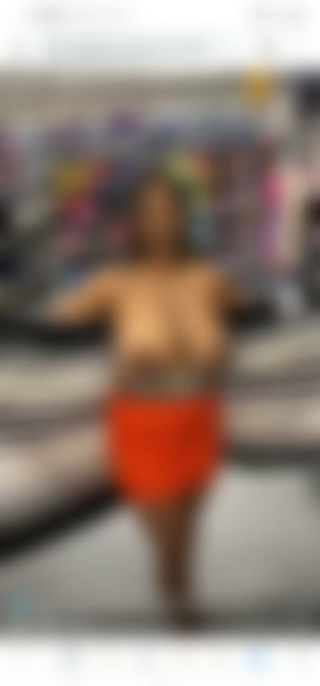 femdom facesitting onlyfans free porn image