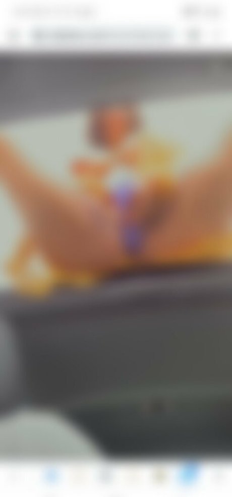 mizzoktoberxxx Photo Gallery