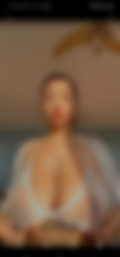 skinny ebony onlyfans hd image