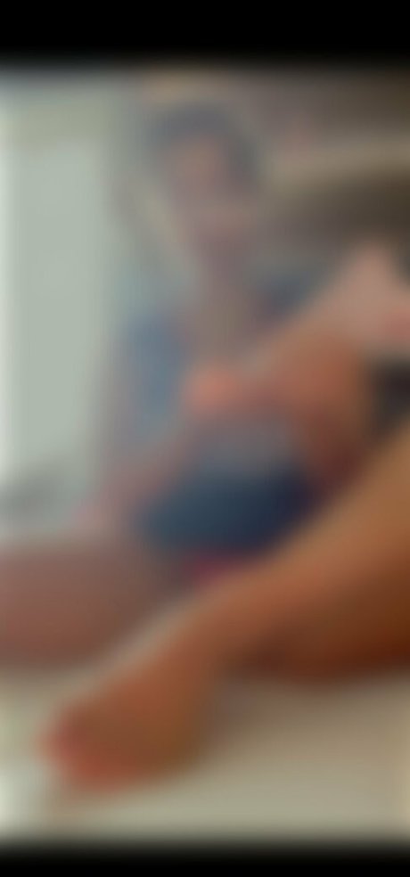 mizzoktoberxxx model pretty galleries