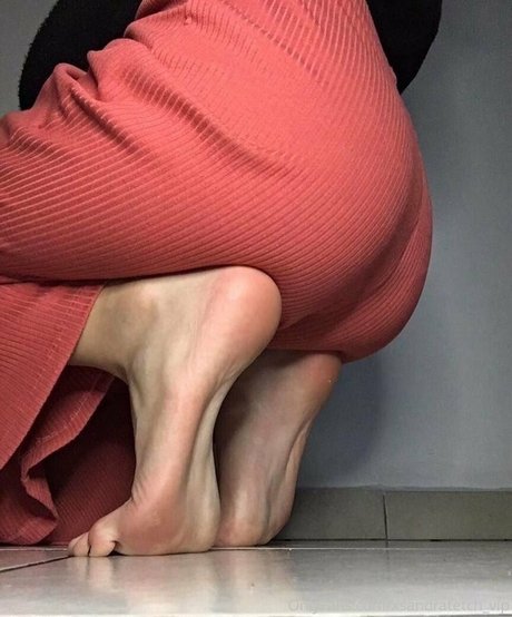 big onlyfans hot nude picture