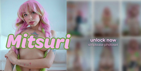 sunniemaxfree naked star images