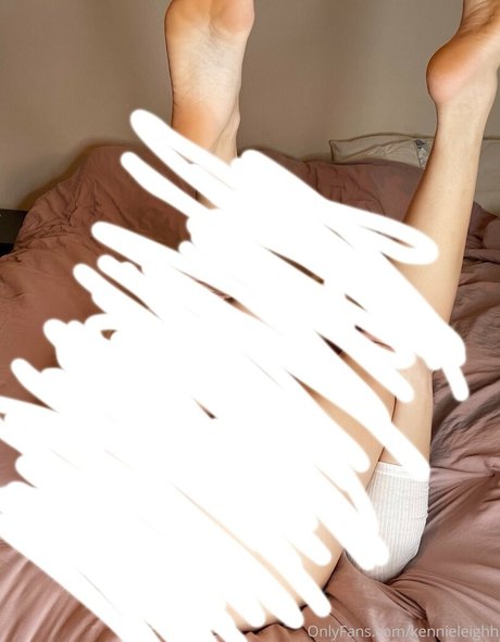 kennieleighh pornstar sexy photos