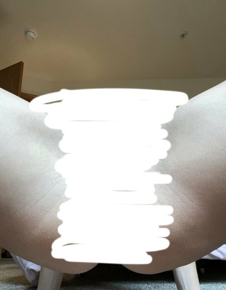 kennieleighh high quality actress photo