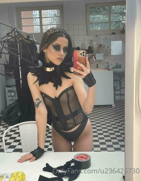 dominatrix onlyfans naked img