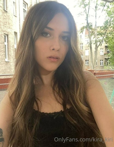 money onlyfans xxx photo