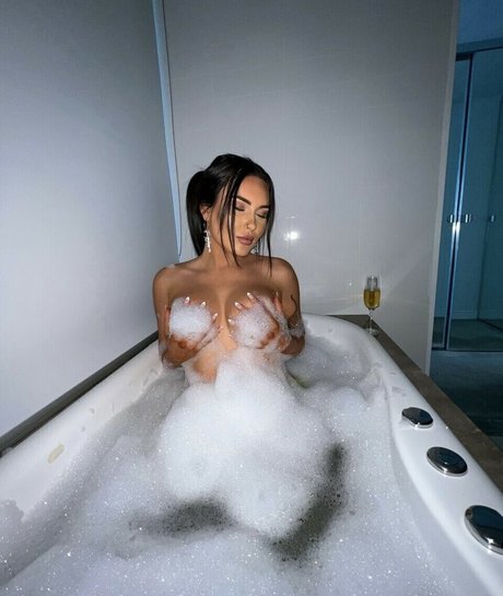 Jaidyn Lovich beautiful star archive