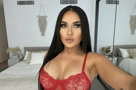 Jaidyn Lovich pornstar free pic