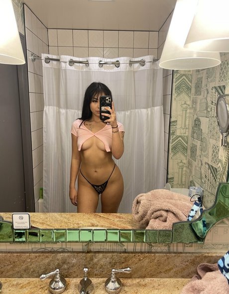 bectheebarbie hot actress images