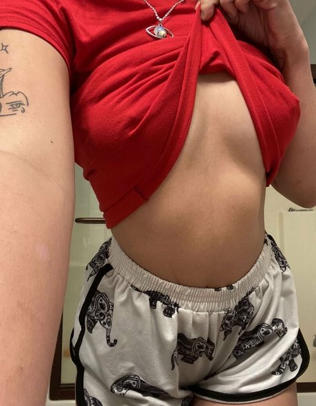 bectheebarbie sexy actress photo