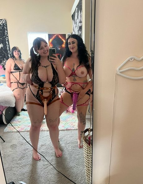 college teacher onlyfans sexy nude images