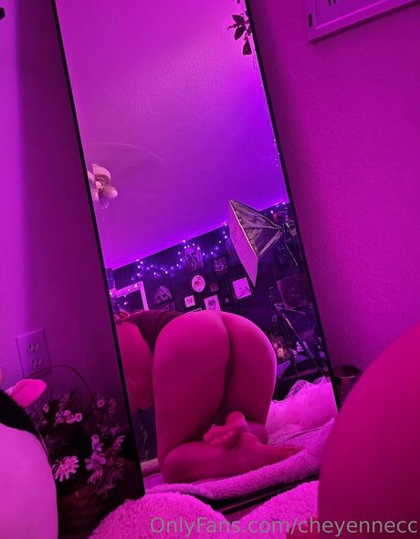 cheyennecc model nice images