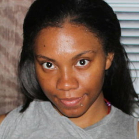 Fearlessaura xxx actress photo