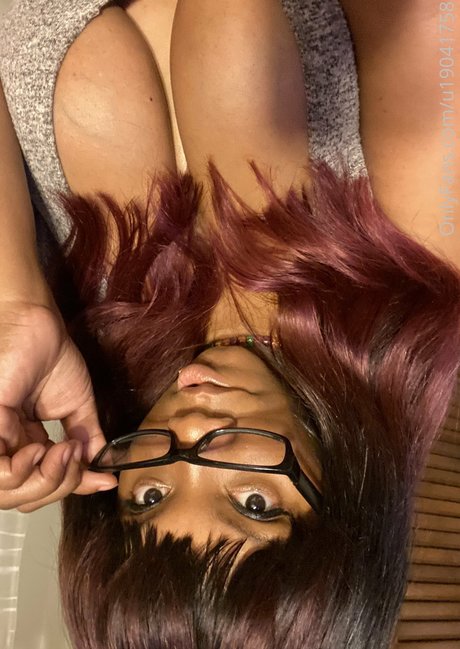 Fearlessaura xxx star pictures