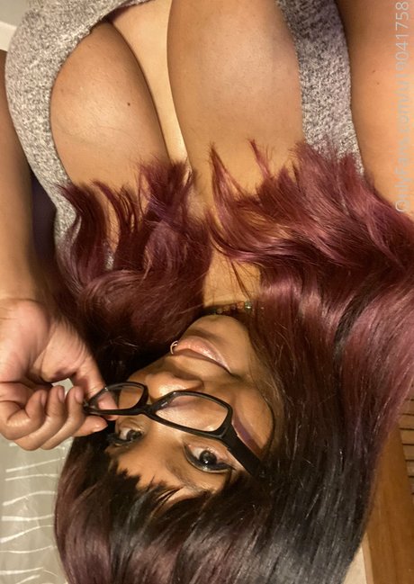 Fearlessaura star beautiful pics