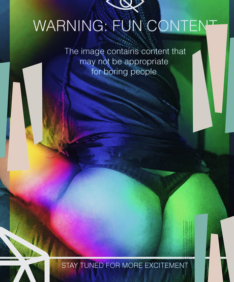 Fearlessaura star adult pic