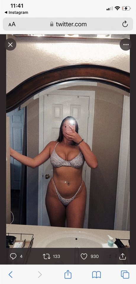 Jiggly jessicaa xxx pornstar archive