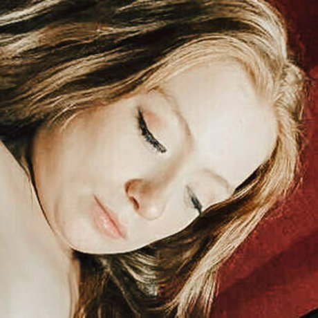 ccinnamon free model gallery