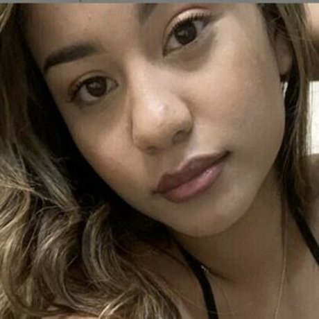 josselinxc c model beautiful pics