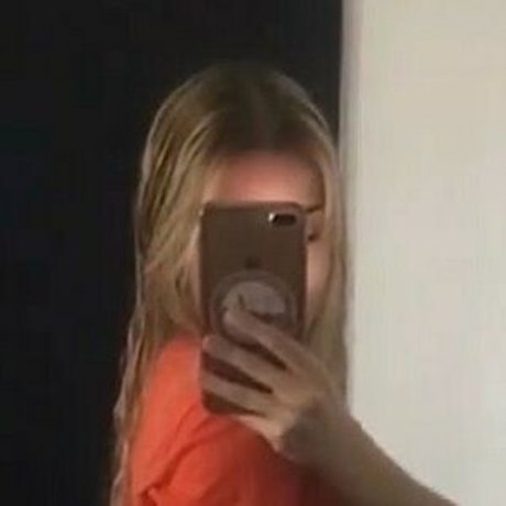 shemale cum in mouth onlyfans porn pics