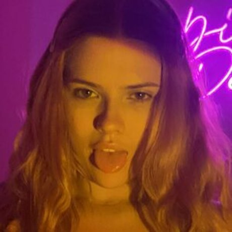 soylupitapeachof star perfect archive