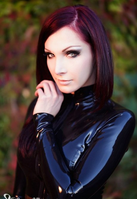 Susan Wayland beautiful pornstar galleries