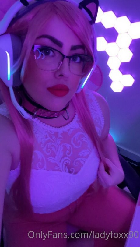 milf yoga onlyfans nice img