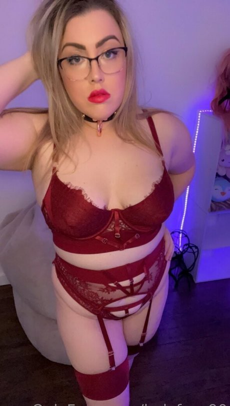 ladyfoxx90 art pornstar galleries