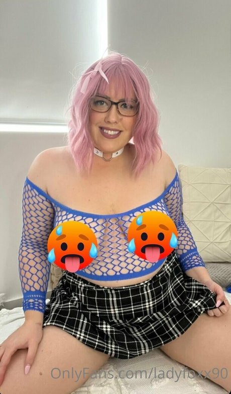 blowjob milf onlyfans art xxx pictures