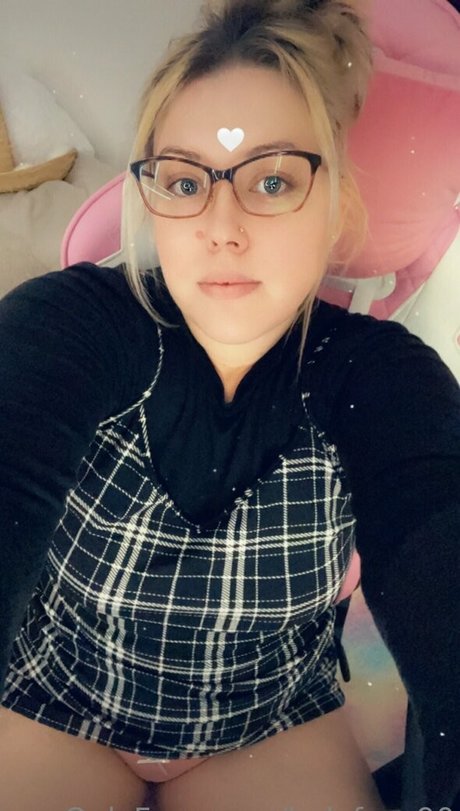 european onlyfans beautiful porn image