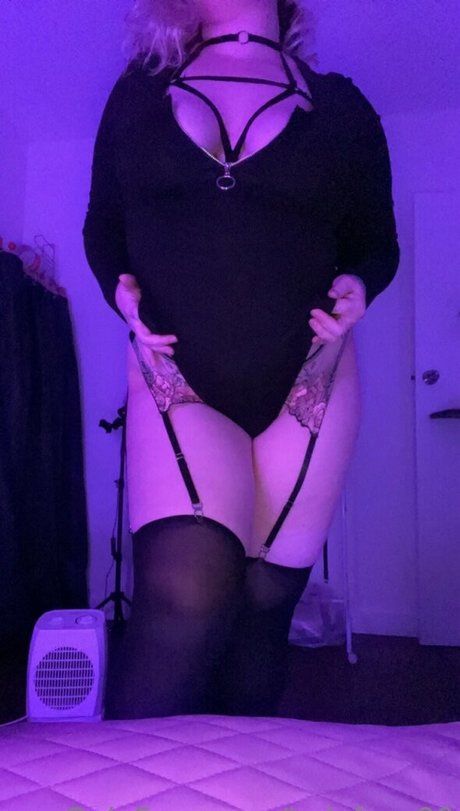 ladyfoxx90 xxx actress photos