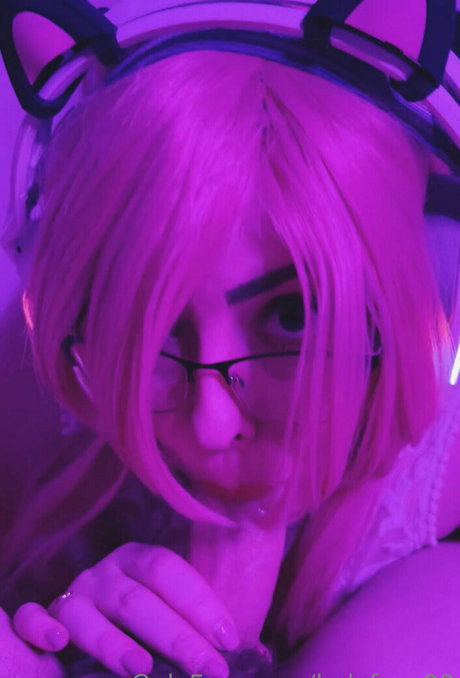 real twin onlyfans pretty img