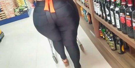 Marlene Soares xxx actress archive