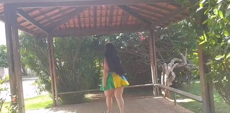 Marlene Soares star nice pictures