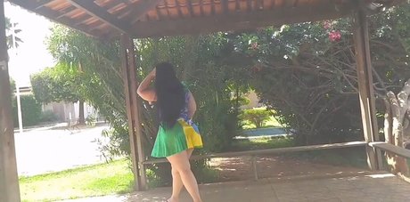 sex amateur onlyfans art nude archive