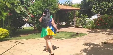 beauty girls onlyfans free sex archive