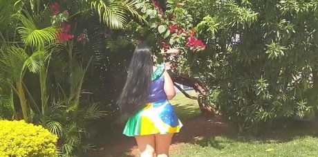 european onlyfans free naked pic