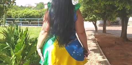 Marlene Soares top star images