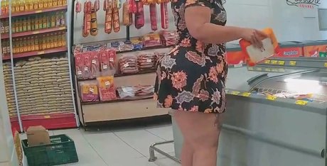 Marlene Soares star best galleries