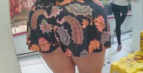 Marlene Soares star nude image