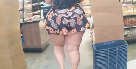 Marlene Soares exclusive pornstar image