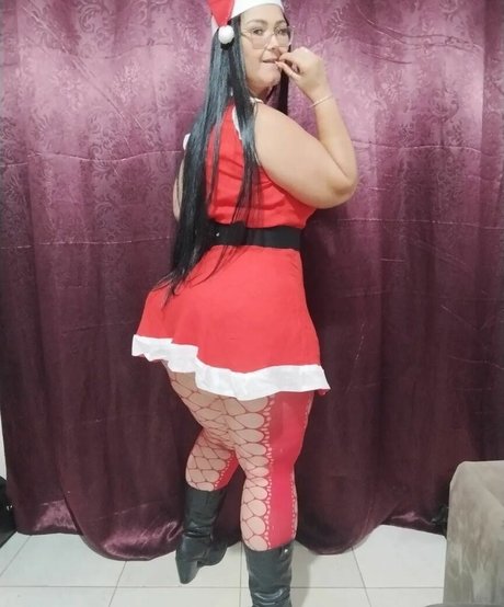 pov pussy onlyfans art xxx galleries